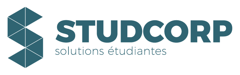 studcorp