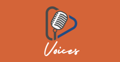 Voices