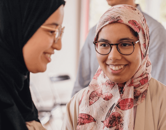 Cycle de Conférences à Paris - Transition énergétique : tendance aujourd'hui et objectifs long term